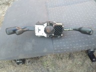 Audi A4 B5 kombi manetka włącznik świateł przełącznik pająk 4D0953513