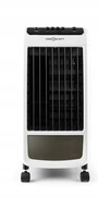 Klimator wodny wentylator 70w 'OneConcept'