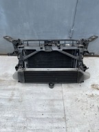 PAS PRZEDNI WZMOCNIENIE AUDI RS3 A3 8V