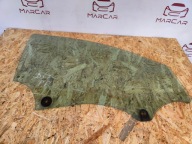 Szyba Drzwi Prawy Przód Citroen DS7