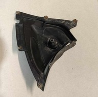 BMW F20, F21, F22 LCI/Pre-LCI trójkąt nadkola, lewy przedni, przód, 7241847