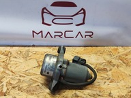 Pompa Podciśnienia Vacum Volvo Xc90 I 30636166