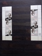 Fi 4565** trójki tb pionowe