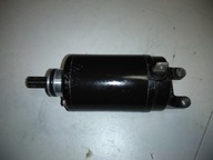 Triumph TIGER 800 XC 12r rozrusznik oryginał