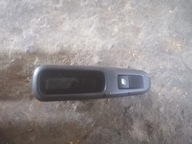 C4 II PANEL STEROWANIA SZYB 98007337ZD