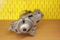 ROZRUSZNIK BMW BMW 2,0D 1 E82 E88 3 E90 F07 GT F20 F31 8515900 0001148020