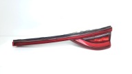 KIA PROCEED III LAMPA TYL TYLNA PRAWA W KLAPE 92404-J7200