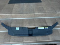 Osłona pasa przedniego Audi Q5 8R LIFT 12-16r 8R0807081A