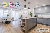 Dom, Straszyn, Pruszcz Gdański, Gdański, 102 m²