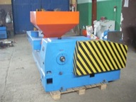 WYTŁACZARKA BANDERA 65 mm, 30D,