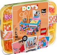 Lego Dots 41907 Organizer na biurko