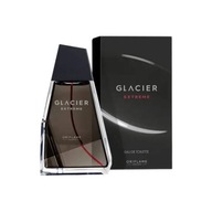 Oriflame Woda toaletowa Glacier Extreme Men 100 ml