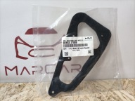 KIA CEED III KOMBI USZCZELKA LAMPY LEWY TYŁ 92453-J7000