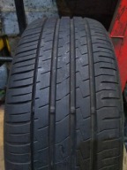 Falken Ziex ZE310 205/55 R16 6,4mm