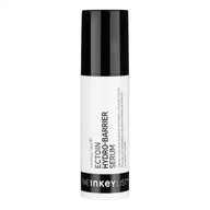 THE INKEY LIST Ectoin Hydro-Barrier Serum nawilżające i ochronne