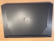 Acer Nitro 5 AN517-52 i5-1030H, 16GB, 1TB+512GB M.2, RTX3050
