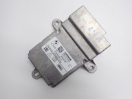 SENSOR PODUSZEK AIRBAG 5A656B0 A3C07910102 BMW 4 I4 G26