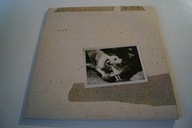FLEETWOOD MAC Tusk EX/EX GER. 2 lp