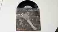Whitney Houston - I'm Your Baby Tonight - Winyl singiel - NM stan