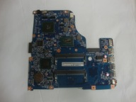 Plyta Główna Acer Aspire V5-571G V5-471G Orginał