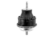 Meyle PODUSZKA SILNIKA CITROEN PEUG 206 MEYLE