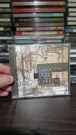 Smooth jazz cafe 14 Marek Niedźwiecki [CD]
