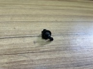 KARCHER K4 CONCEPT ZAWÓR CHEMII DETERGENT ORG