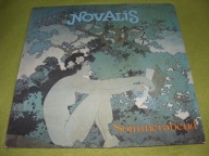 LP. Novalis - Sommerabend