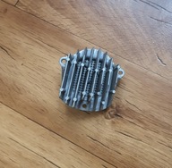 Moduł led Mercedes-Benz OE 1305715307