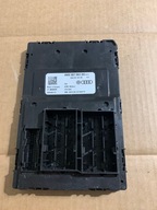 AUDI A4 B9 A5 MODUŁ STEROWNIK KOMFORTU 8W0907063DG