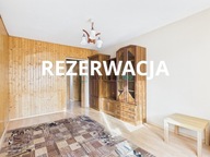 Mieszkanie, Ełk, Ełcki, 48 m²