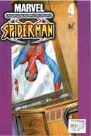 Marvel Ultimate Spider-Man nr 4