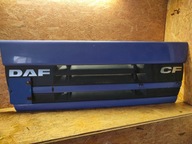 Maska Grill Atrapa Zamki DAF CF 1372534