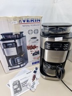 Ekspres przelewowy Severin KA4810 1,25 l