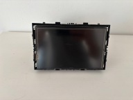 RADIO DOTYKOWE NAWIGACJA PEUGEOT PARTNER BERLINGO SMEG+iv2 SMEG