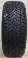 1x OPONA ZIMA 195/50 R16 88H GOODYEAR ULTRAGRIP PERFORMANCE GEN-1 7,5mm 17r