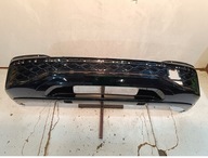 ZDERZAK VW TIGUAN III R-LINE 571 23+ TYŁ