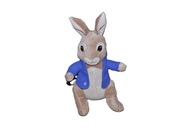 pluszak maskotka królik Piotruś królik Petrr Rabbit 30 cm