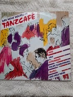 DAS NEUE DEUTSCHE TANZCAFE