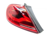 LAMPA LEWY TYŁ LEWA TYLNA VW BEETLE 5C 5C5945095H