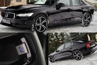 R-DESIGN__ 5 SZTUK W OFERCIE