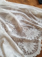 Gotowa firana 150/143