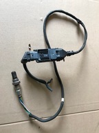 VW AUDI SEAT SKODA SONDA NOX 04L907805ET