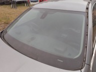 BMW 5 F10 F11 szyba przód przednia czołowa