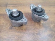 GHIBLI M157 PODUSZKA SILNIKA 067004871