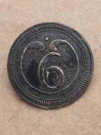 6 Pułk Dragonów Wielkiej Armii Napoleona