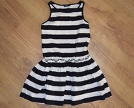 Sukienka George rozm. 104