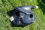 BŁOTNIK TYŁ TYLNI BMW X6 E71 ORYGINALNY 7182716