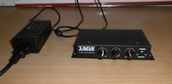 TAGA Harmony TA-25MINI STEREO AMPLIFIER 2 x 25W