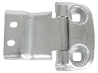 Zawias Górny Drzwi Tył Lewa=Prawa do Ducato Boxer Jumper 180°